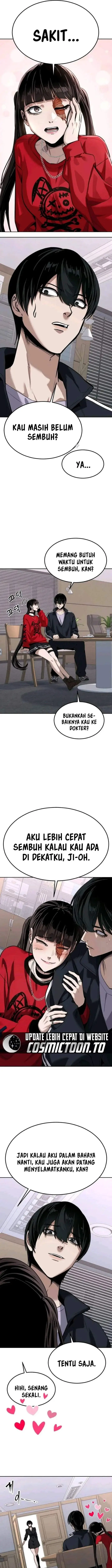 image-komik-resurrection-boy-chapter-34-8/33