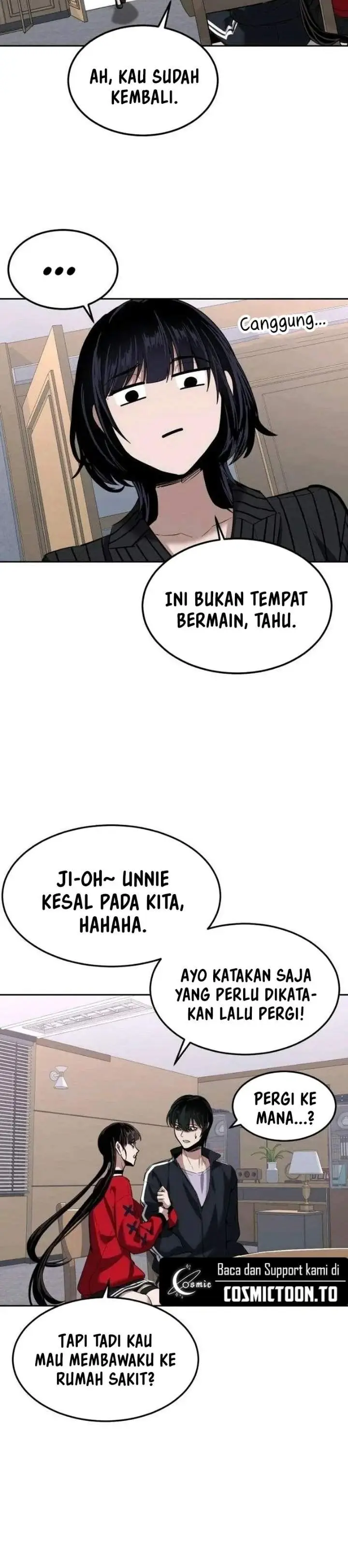 image-komik-resurrection-boy-chapter-34-9/33
