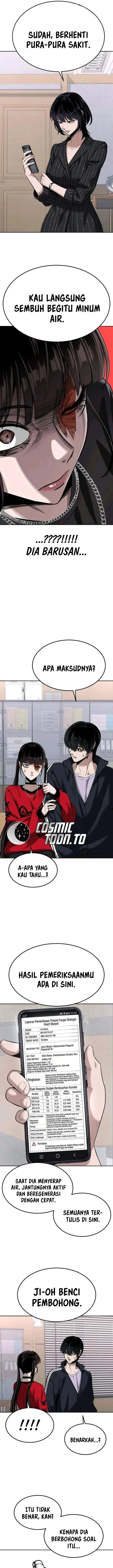 image-komik-resurrection-boy-chapter-34-10/33