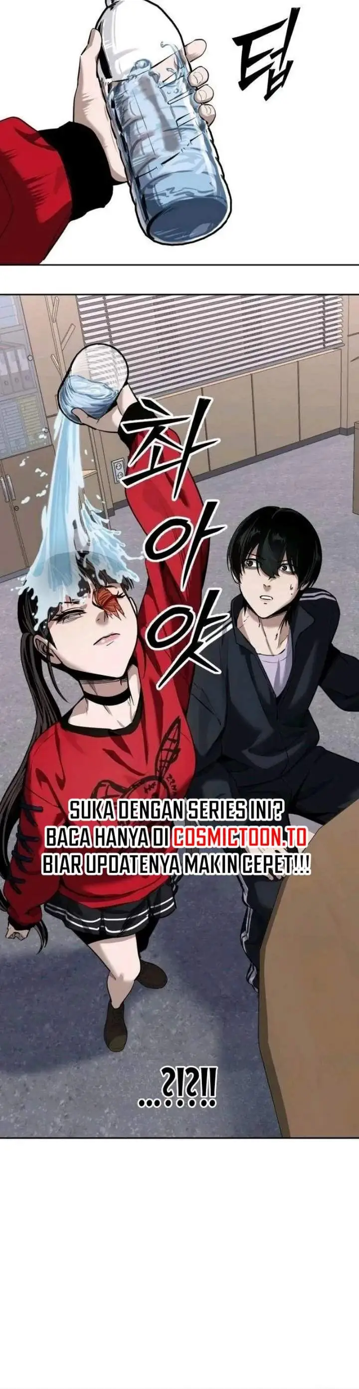 image-komik-resurrection-boy-chapter-34-11/33