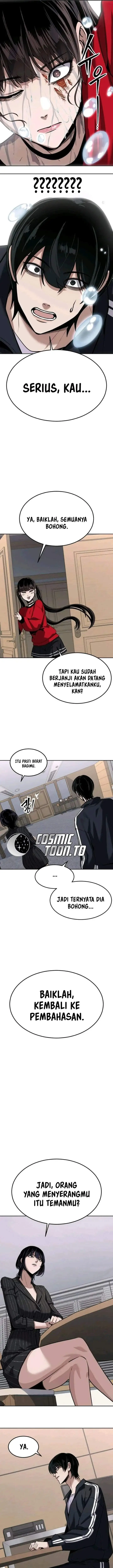 image-komik-resurrection-boy-chapter-34-12/33