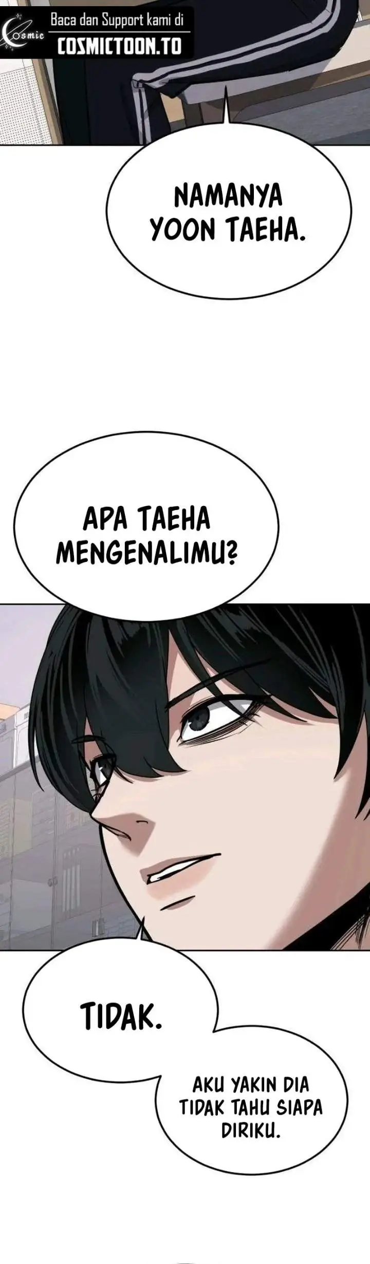 image-komik-resurrection-boy-chapter-34-13/33