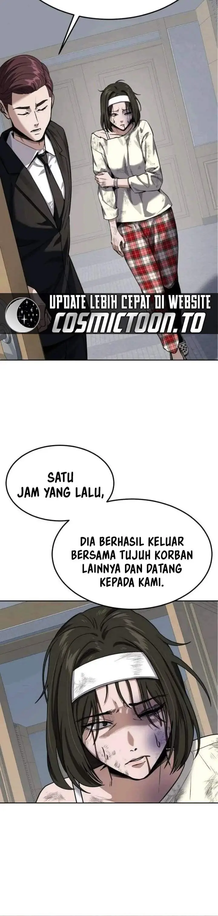 image-komik-resurrection-boy-chapter-34-15/33