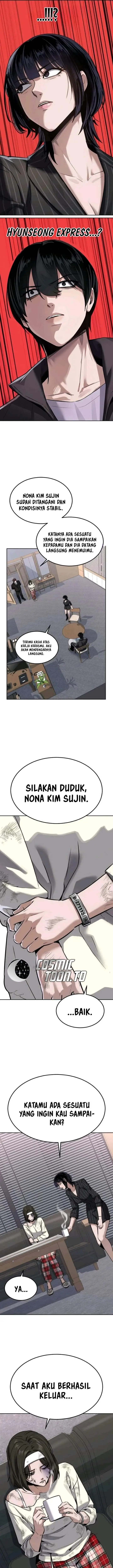 image-komik-resurrection-boy-chapter-34-16/33