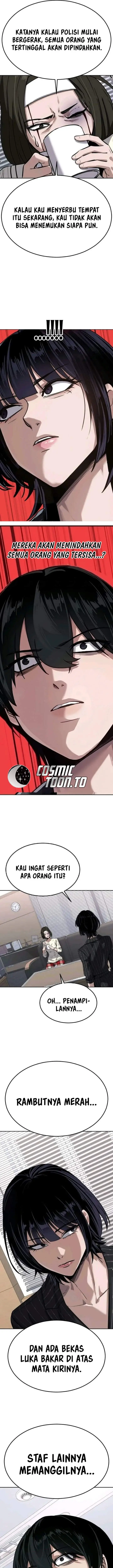 image-komik-resurrection-boy-chapter-34-18/33