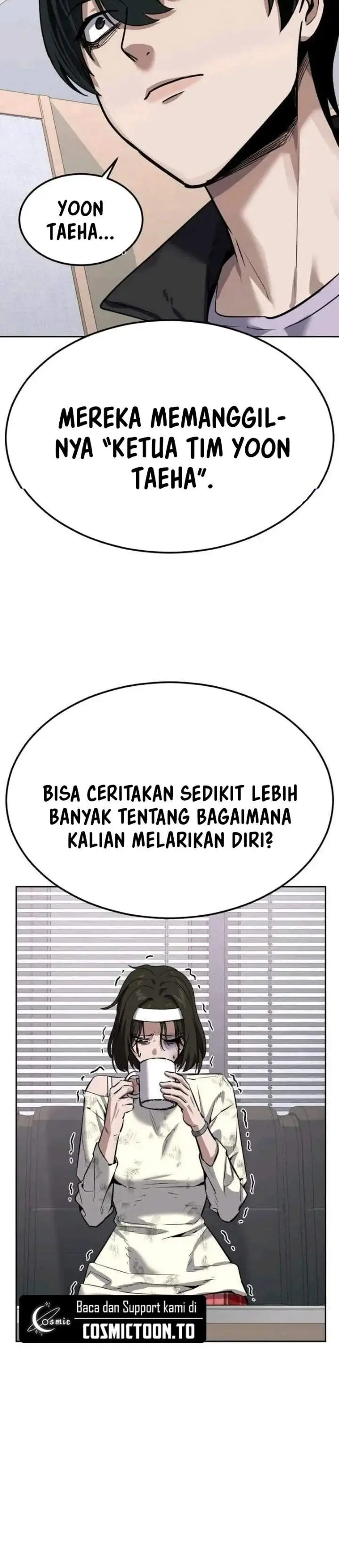 image-komik-resurrection-boy-chapter-34-19/33