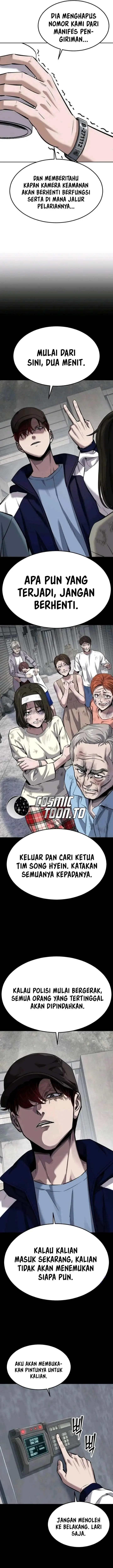 image-komik-resurrection-boy-chapter-34-20/33