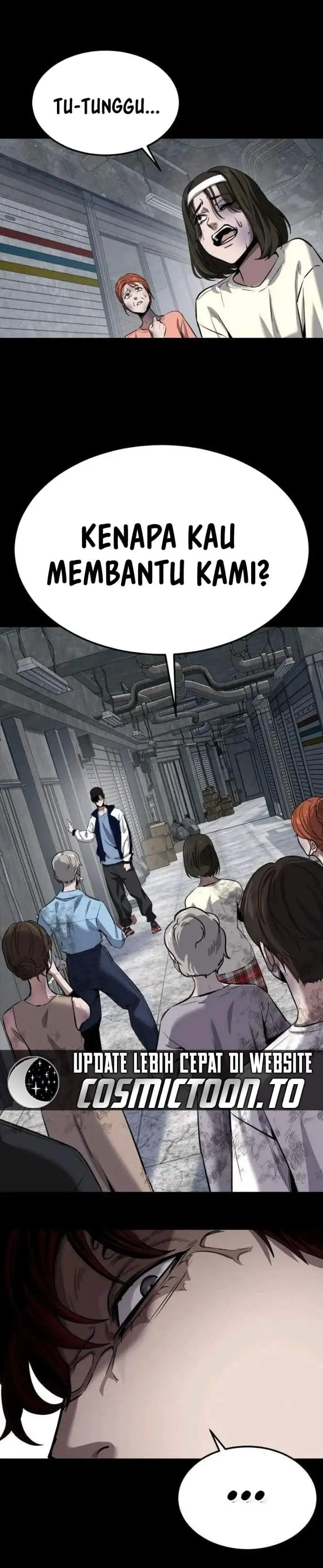 image-komik-resurrection-boy-chapter-34-21/33