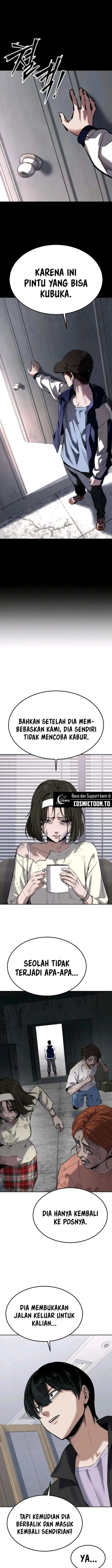 image-komik-resurrection-boy-chapter-34-22/33