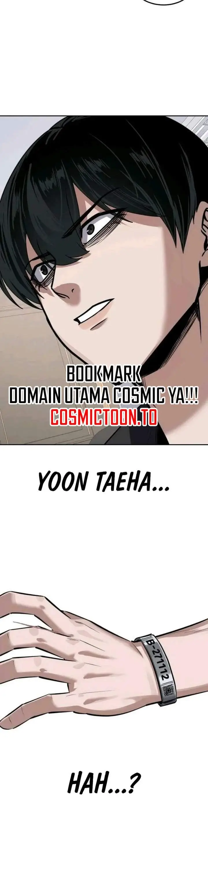 image-komik-resurrection-boy-chapter-34-23/33