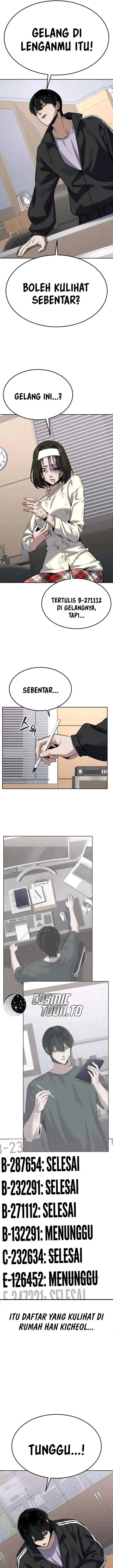 image-komik-resurrection-boy-chapter-34-24/33