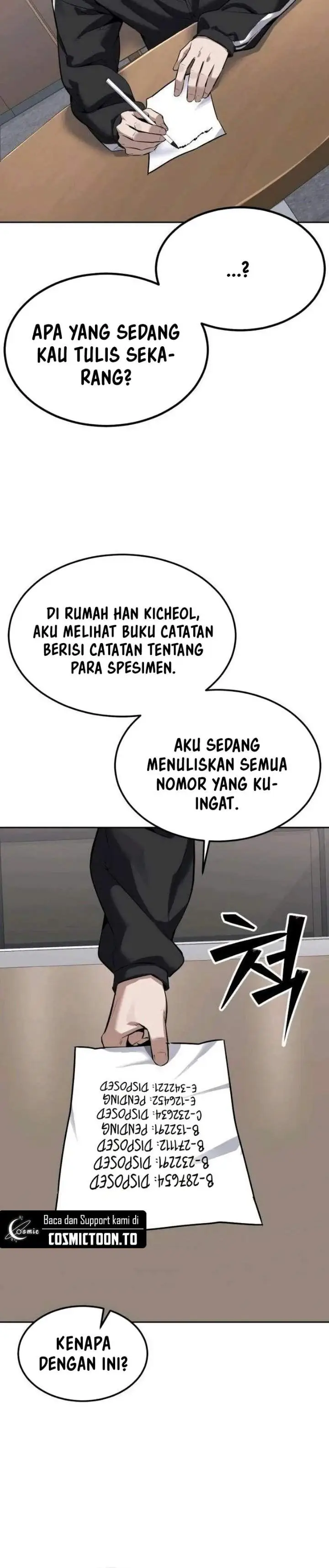 image-komik-resurrection-boy-chapter-34-25/33