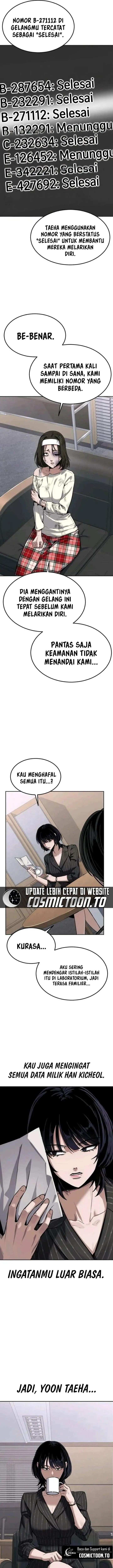 image-komik-resurrection-boy-chapter-34-26/33
