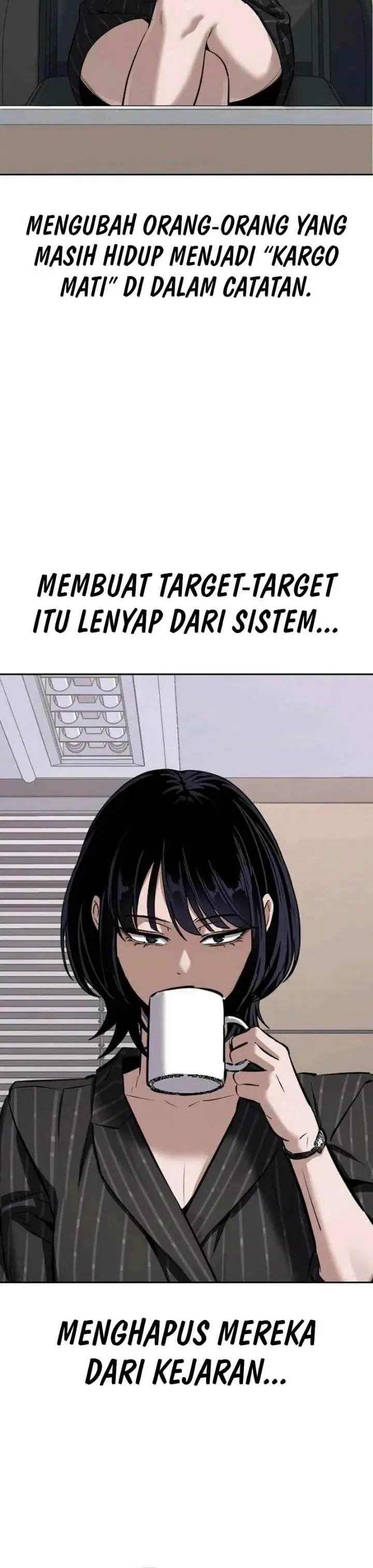 image-komik-resurrection-boy-chapter-34-27/33