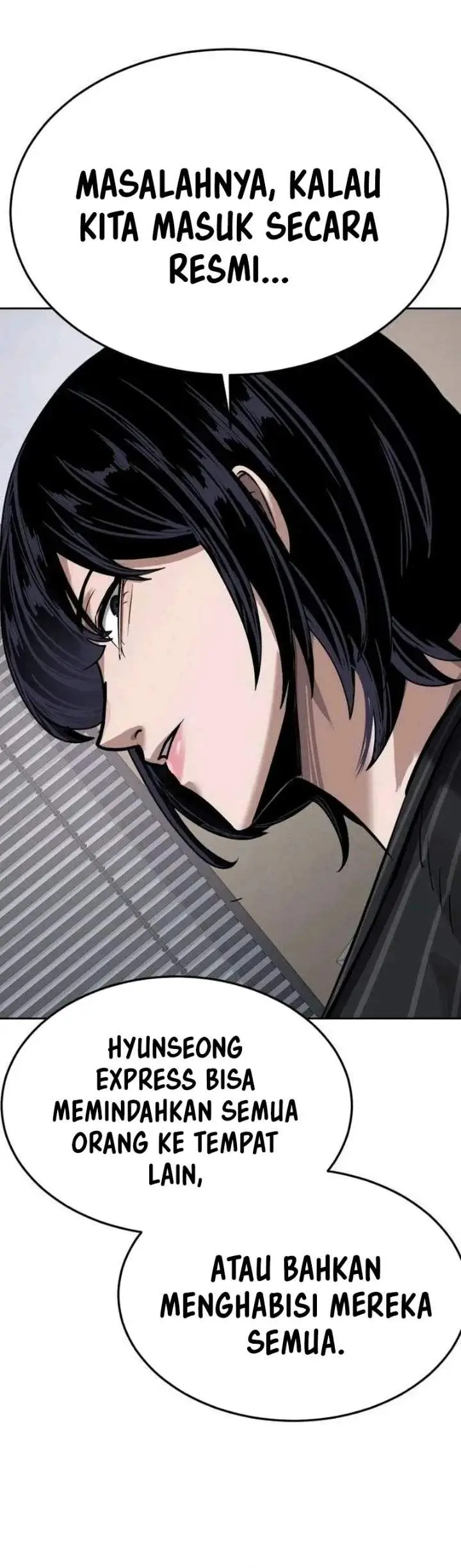 image-komik-resurrection-boy-chapter-34-29/33