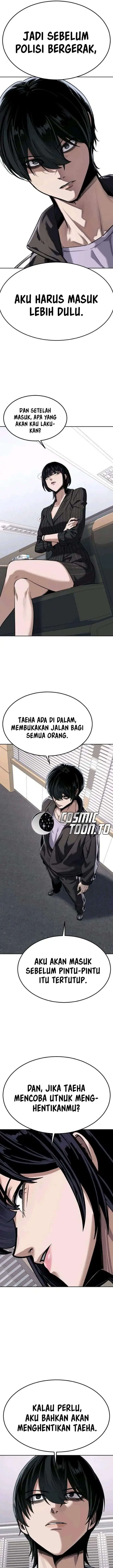 image-komik-resurrection-boy-chapter-34-30/33