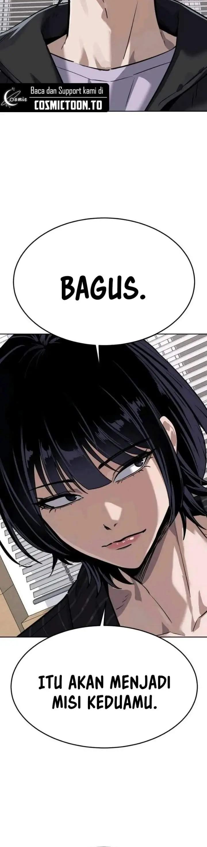 image-komik-resurrection-boy-chapter-34-31/33