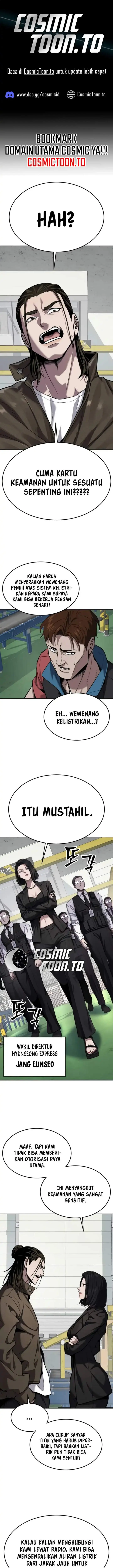 image-komik-resurrection-boy-chapter-36-0/35