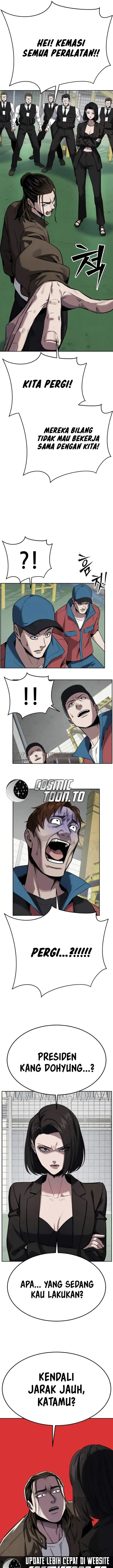 image-komik-resurrection-boy-chapter-36-2/35