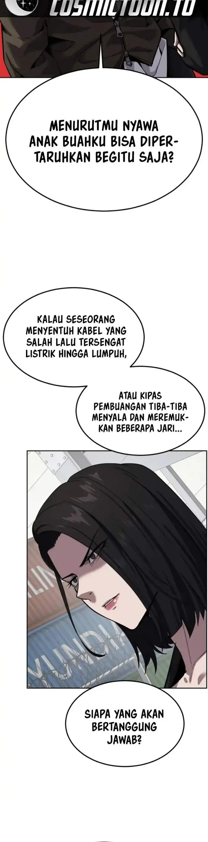 image-komik-resurrection-boy-chapter-36-3/35
