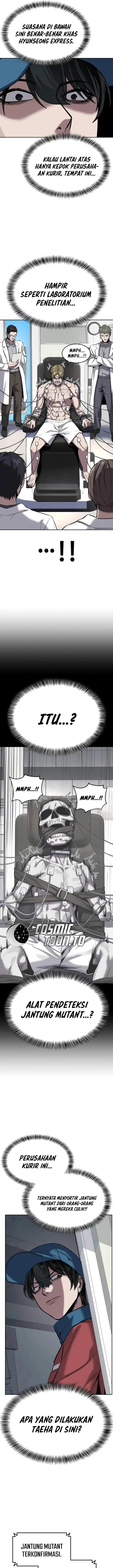 image-komik-resurrection-boy-chapter-36-6/35