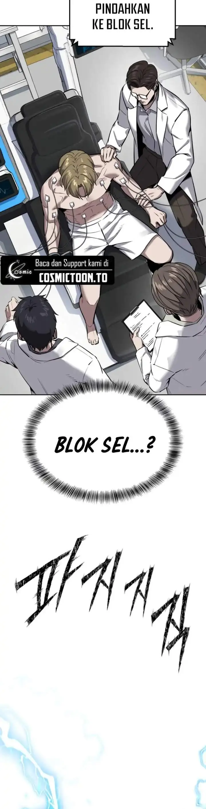 image-komik-resurrection-boy-chapter-36-7/35
