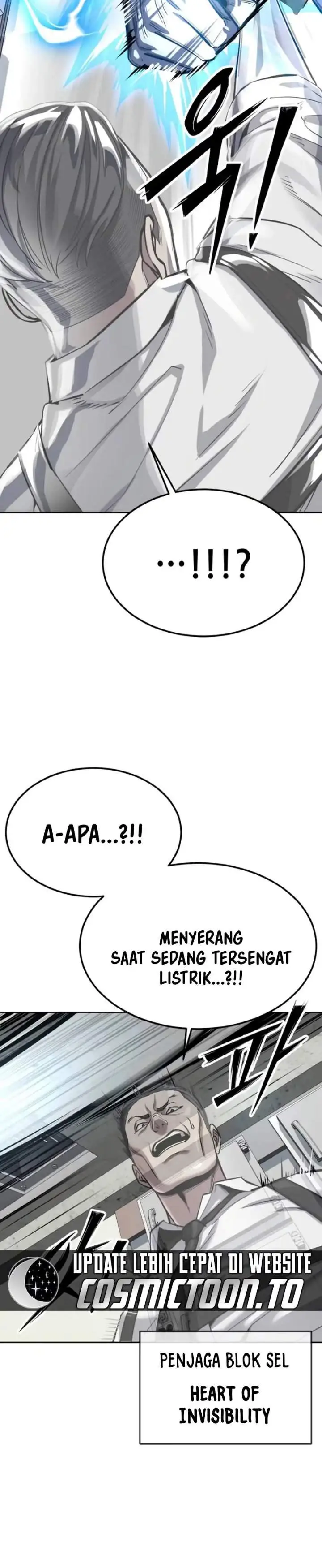 image-komik-resurrection-boy-chapter-36-9/35