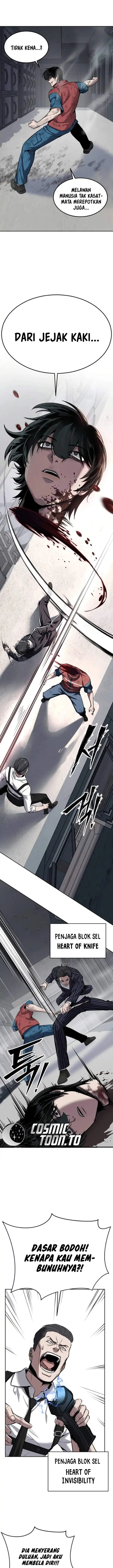 image-komik-resurrection-boy-chapter-36-10/35
