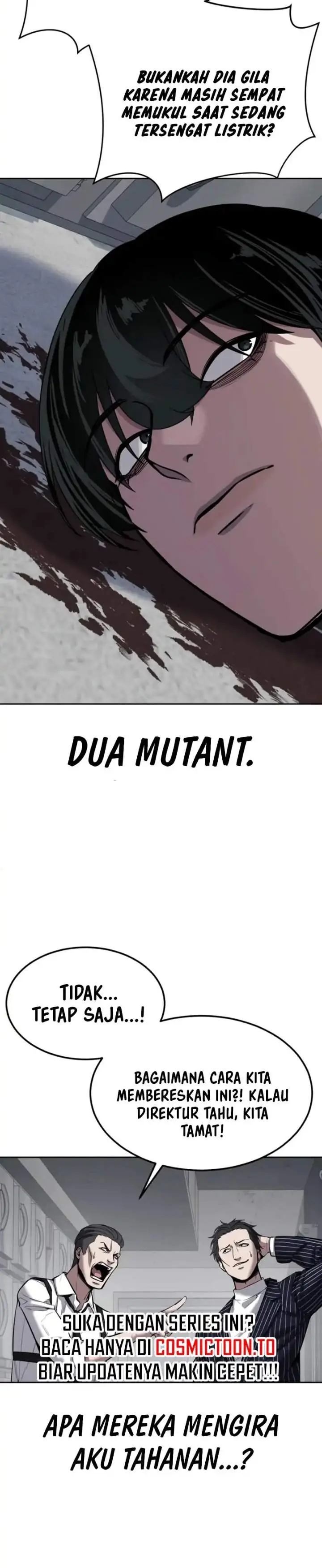 image-komik-resurrection-boy-chapter-36-11/35