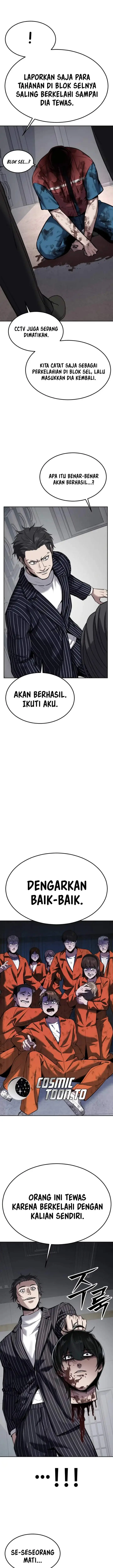 image-komik-resurrection-boy-chapter-36-12/35