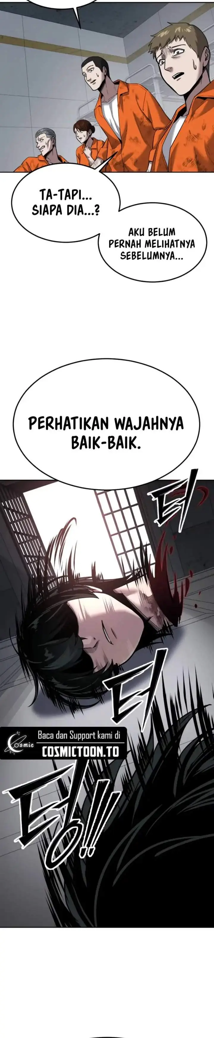 image-komik-resurrection-boy-chapter-36-13/35