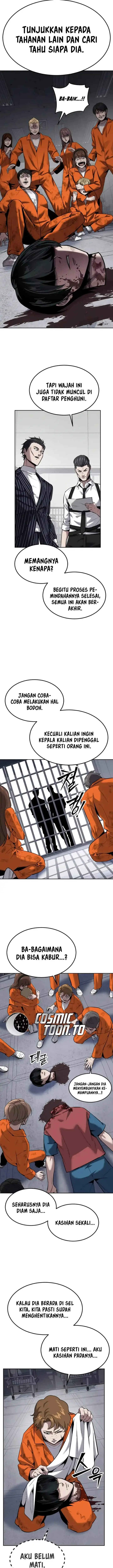 image-komik-resurrection-boy-chapter-36-14/35