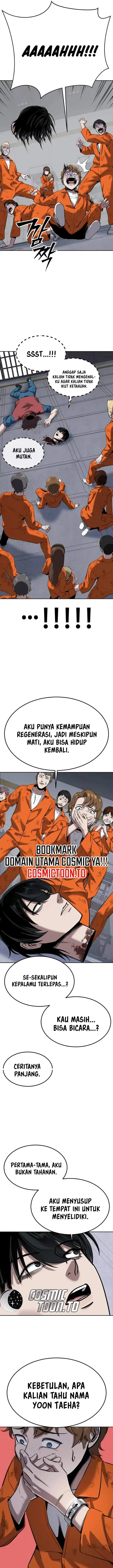 image-komik-resurrection-boy-chapter-36-16/35