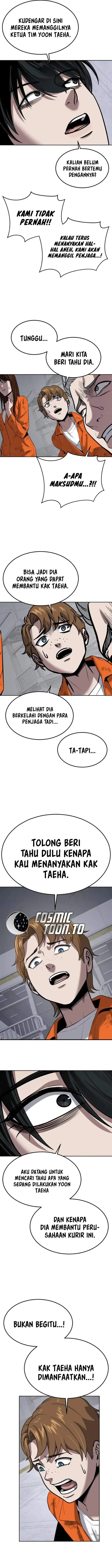 image-komik-resurrection-boy-chapter-36-18/35