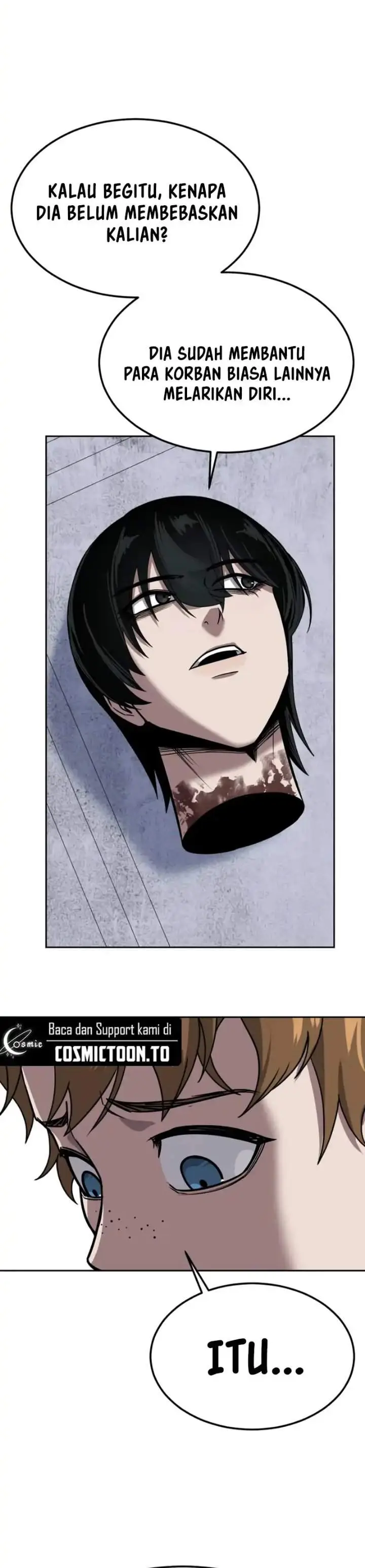 image-komik-resurrection-boy-chapter-36-19/35
