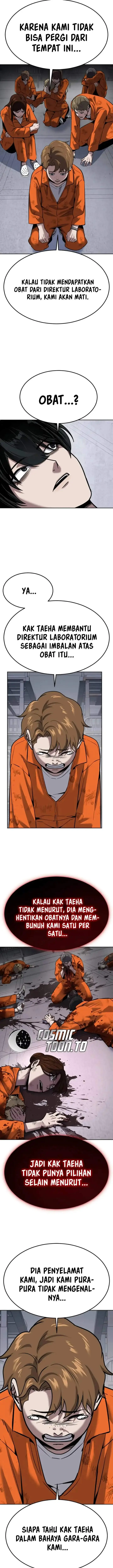 image-komik-resurrection-boy-chapter-36-20/35