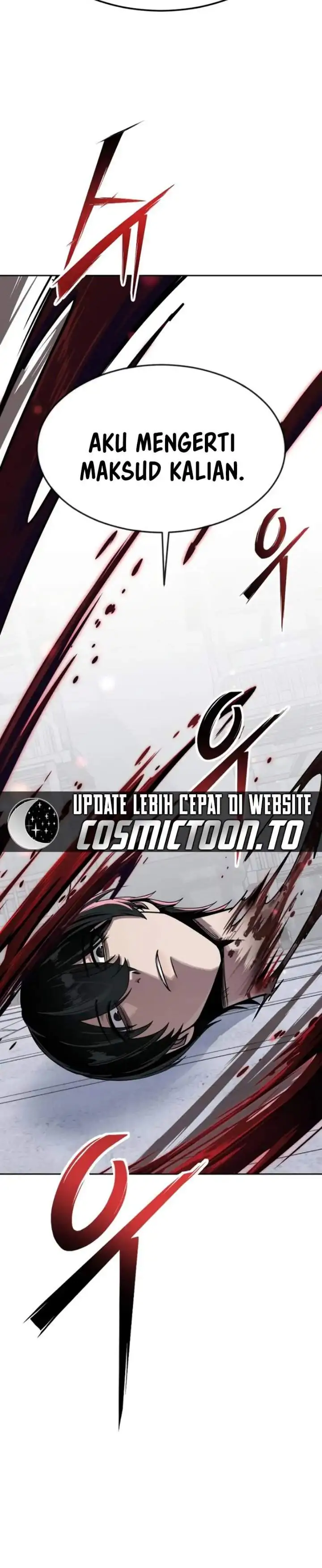 image-komik-resurrection-boy-chapter-36-21/35