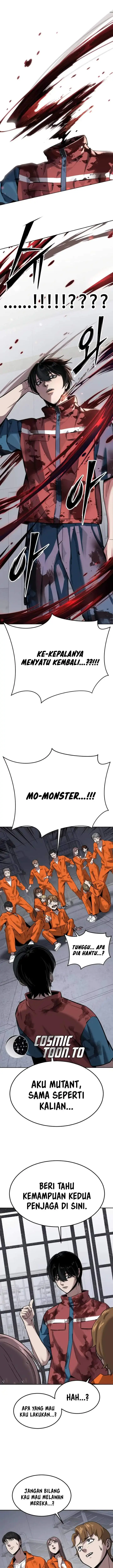 image-komik-resurrection-boy-chapter-36-22/35
