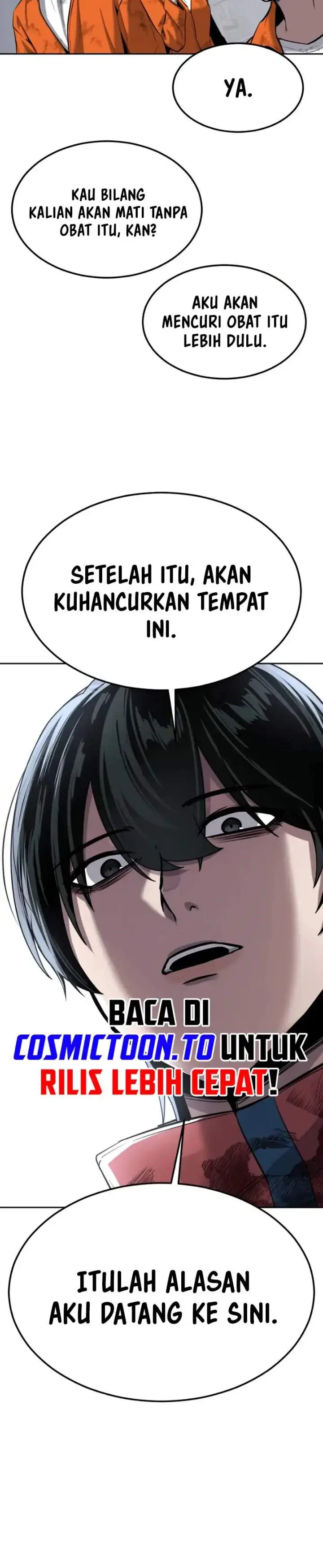 image-komik-resurrection-boy-chapter-36-23/35