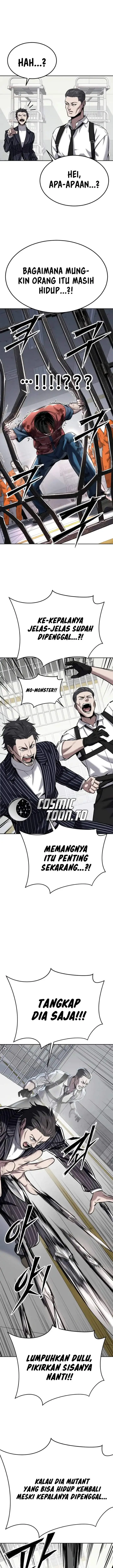 image-komik-resurrection-boy-chapter-36-24/35