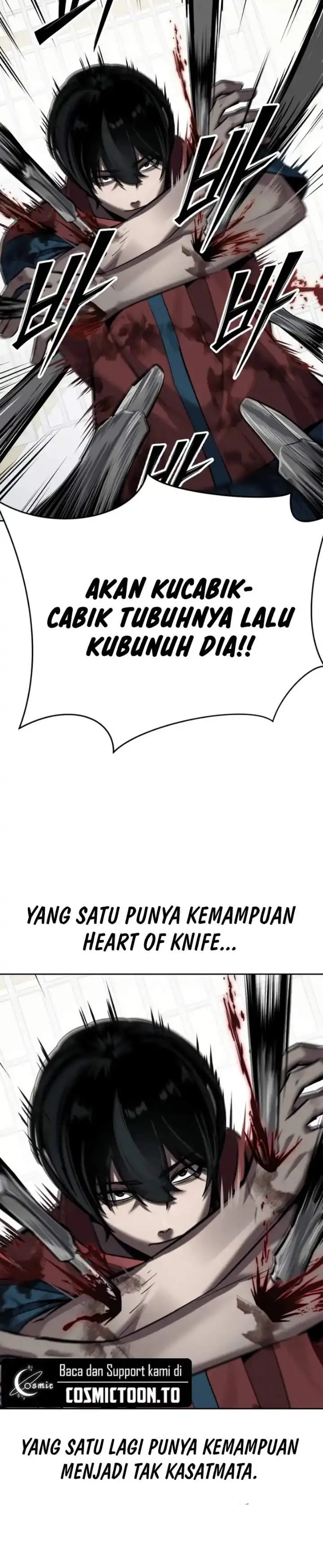 image-komik-resurrection-boy-chapter-36-25/35