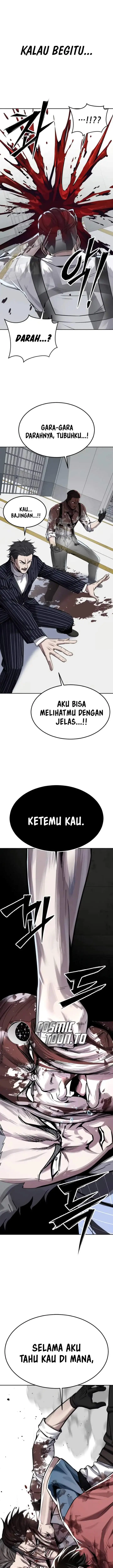 image-komik-resurrection-boy-chapter-36-26/35