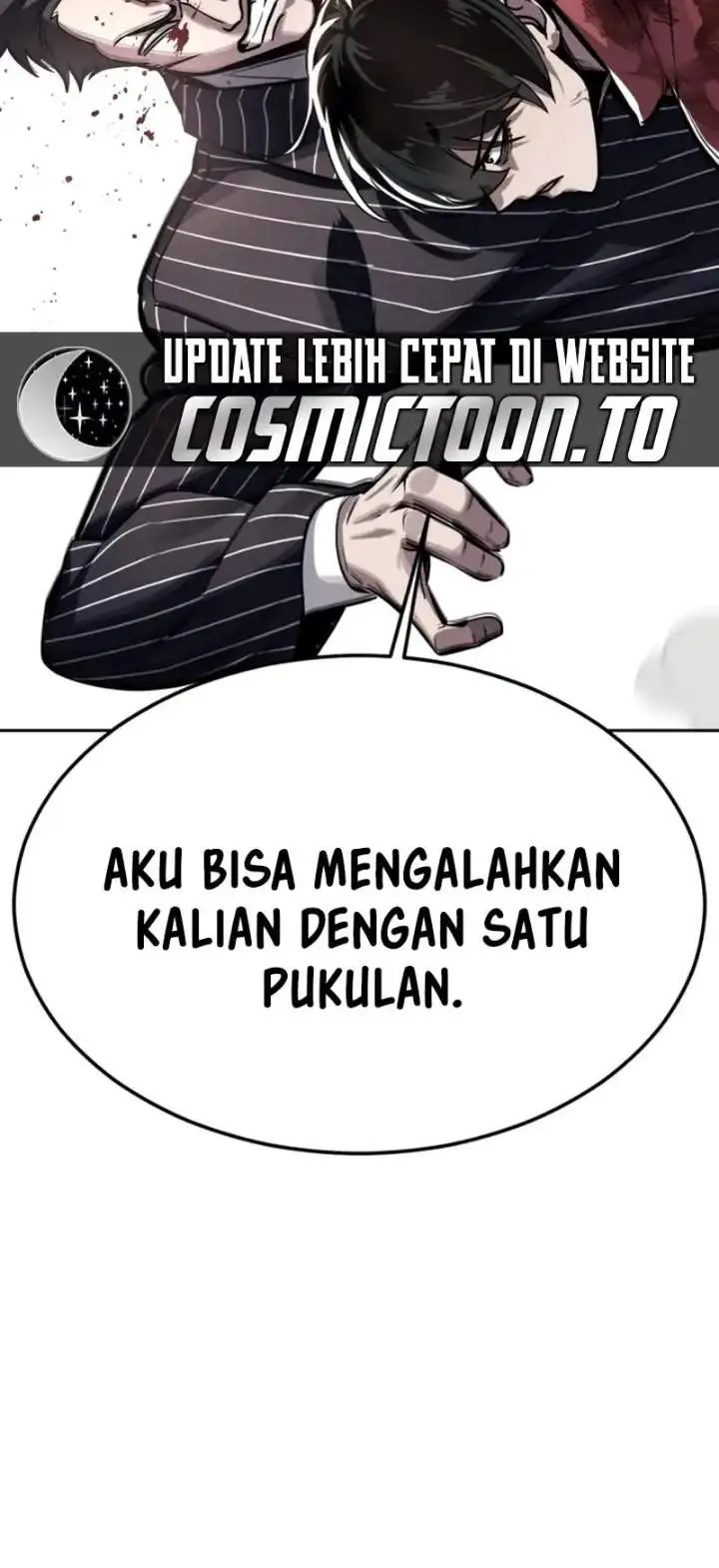 image-komik-resurrection-boy-chapter-36-27/35