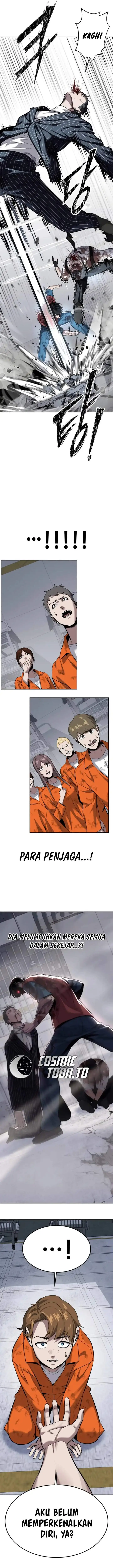 image-komik-resurrection-boy-chapter-36-28/35