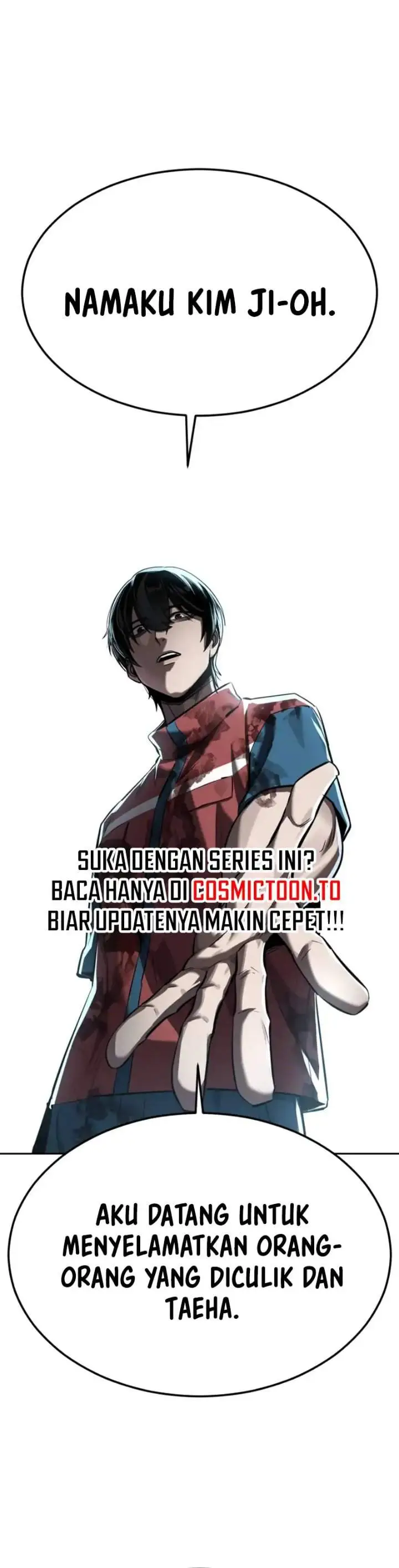 image-komik-resurrection-boy-chapter-36-29/35
