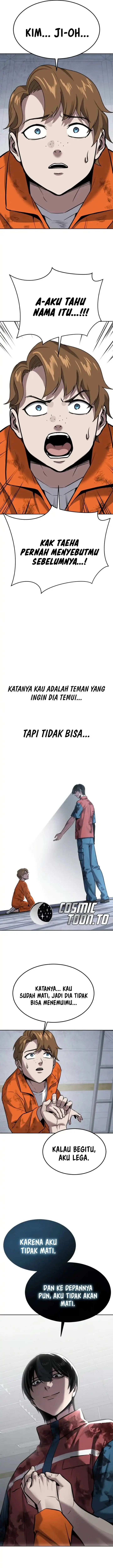 image-komik-resurrection-boy-chapter-36-30/35