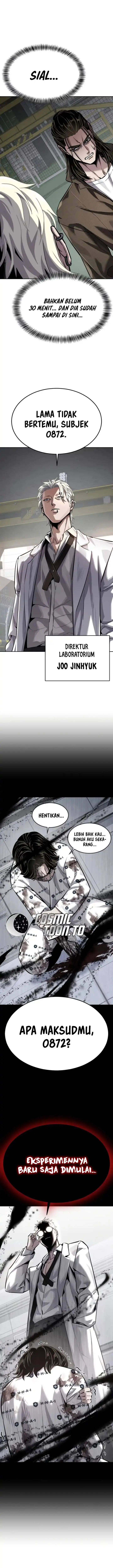 image-komik-resurrection-boy-chapter-36-32/35