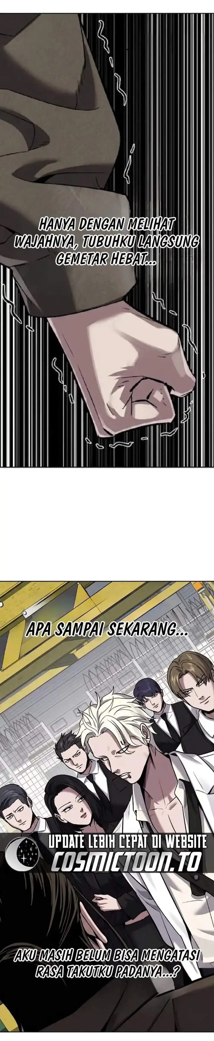image-komik-resurrection-boy-chapter-36-33/35