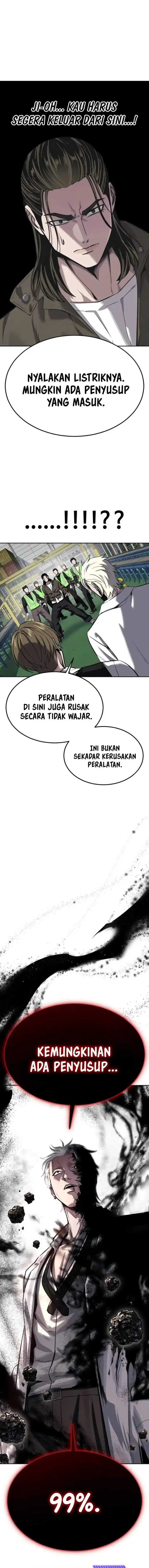 image-komik-resurrection-boy-chapter-36-34/35