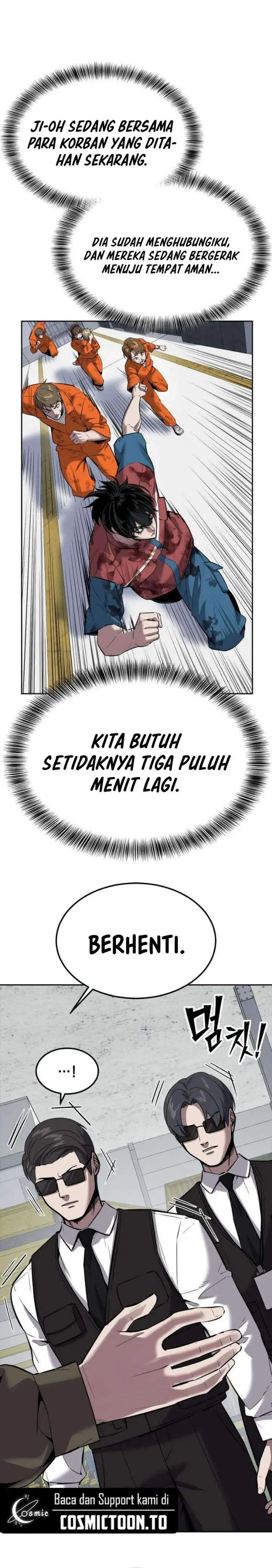 image-komik-resurrection-boy-chapter-37-1/36